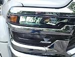 New 2026 Ram 5500 Big Horn Crew Cab 4x4 60 CA Cab Chassis for sale #TG161125 - photo 25