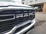 New 2026 Ram 5500 Big Horn Crew Cab 4x4 60 CA Cab Chassis for sale #TG161125 - photo 26