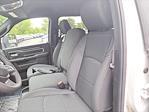 New 2026 Ram 5500 Big Horn Crew Cab 4x4 60 CA Cab Chassis for sale #TG161125 - photo 4