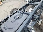 New 2026 Ram 5500 Big Horn Crew Cab 4x4 60 CA Cab Chassis for sale #TG161125 - photo 30