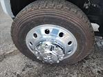 New 2026 Ram 5500 Big Horn Crew Cab 4x4 60 CA Cab Chassis for sale #TG161125 - photo 33
