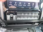 New 2026 Ram 5500 Big Horn Crew Cab 4x4 60 CA Cab Chassis for sale #TG161125 - photo 8