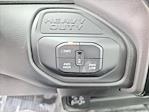 New 2026 Ram 5500 Big Horn Crew Cab 4x4 60 CA Cab Chassis for sale #TG161125 - photo 10
