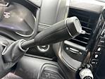 New 2026 Ram 5500 Big Horn Crew Cab 4x4 84 CA Cab Chassis for sale #TG161130 - photo 12
