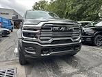 New 2026 Ram 5500 Big Horn Crew Cab 4x4 84 CA Cab Chassis for sale #TG161130 - photo 19