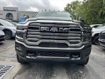 New 2026 Ram 5500 Big Horn Crew Cab 4x4 84 CA Cab Chassis for sale #TG161130 - photo 20