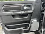 New 2026 Ram 5500 Big Horn Crew Cab 4x4 84 CA Cab Chassis for sale #TG161130 - photo 29
