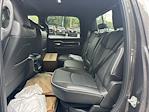 New 2026 Ram 5500 Big Horn Crew Cab 4x4 84 CA Cab Chassis for sale #TG161130 - photo 30