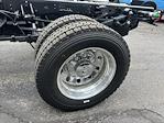 New 2026 Ram 5500 Big Horn Crew Cab 4x4 84 CA Cab Chassis for sale #TG161130 - photo 33