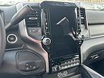 New 2026 Ram 5500 Crew Cab 84 CA Cab Chassis for sale #TG161131 - photo 6