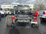 New 2026 Ram 5500 Crew Cab 84 CA Cab Chassis for sale #TG161131 - photo 17