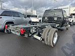 New 2026 Ram 5500 Crew Cab 84 CA Cab Chassis for sale #TG161131 - photo 2