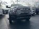 New 2026 Ram 5500 Crew Cab 84 CA Cab Chassis for sale #TG161131 - photo 18