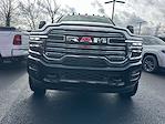 New 2026 Ram 5500 Crew Cab 84 CA Cab Chassis for sale #TG161131 - photo 19