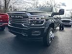 New 2026 Ram 5500 Crew Cab 84 CA Cab Chassis for sale #TG161131 - photo 20