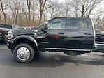 New 2026 Ram 5500 Crew Cab 84 CA Cab Chassis for sale #TG161131 - photo 22