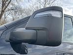 New 2026 Ram 5500 Crew Cab 84 CA Cab Chassis for sale #TG161131 - photo 24
