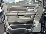 New 2026 Ram 5500 Crew Cab 84 CA Cab Chassis for sale #TG161131 - photo 27