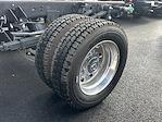 New 2026 Ram 5500 Crew Cab 84 CA Cab Chassis for sale #TG161131 - photo 32