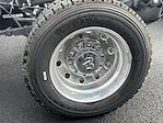 New 2026 Ram 5500 Crew Cab 84 CA Cab Chassis for sale #TG161131 - photo 33