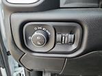 New 2026 Ram 5500 Big Horn Crew Cab 4x4 84 CA Cab Chassis for sale #TG161148 - photo 12