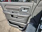 New 2026 Ram 5500 Big Horn Crew Cab 4x4 84 CA Cab Chassis for sale #TG161148 - photo 14