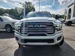 New 2026 Ram 5500 Big Horn Crew Cab 4x4 84 CA Cab Chassis for sale #TG161148 - photo 17