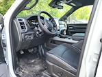 New 2026 Ram 5500 Big Horn Crew Cab 4x4 84 CA Cab Chassis for sale #TG161148 - photo 2