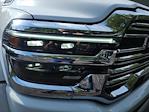 New 2026 Ram 5500 Big Horn Crew Cab 4x4 84 CA Cab Chassis for sale #TG161148 - photo 26