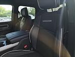 New 2026 Ram 5500 Big Horn Crew Cab 4x4 84 CA Cab Chassis for sale #TG161148 - photo 3