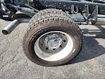 New 2026 Ram 5500 Big Horn Crew Cab 4x4 84 CA Cab Chassis for sale #TG161148 - photo 30