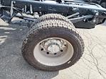 New 2026 Ram 5500 Big Horn Crew Cab 4x4 84 CA Cab Chassis for sale #TG161148 - photo 33