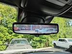 New 2026 Ram 5500 Big Horn Crew Cab 4x4 84 CA Cab Chassis for sale #TG161148 - photo 5