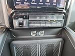 New 2026 Ram 5500 Big Horn Crew Cab 4x4 84 CA Cab Chassis for sale #TG161148 - photo 7