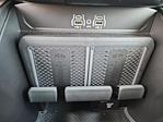 New 2026 Ram 5500 Big Horn Crew Cab 4x4 84 CA Cab Chassis for sale #TG161148 - photo 8