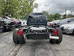 New 2026 Ram 5500 Big Horn Crew Cab 4x4 84 CA Cab Chassis for sale #TG161149 - photo 13