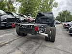 New 2026 Ram 5500 Big Horn Crew Cab 4x4 84 CA Cab Chassis for sale #TG161149 - photo 14
