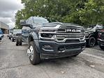 New 2026 Ram 5500 Big Horn Crew Cab 4x4 84 CA Cab Chassis for sale #TG161149 - photo 15
