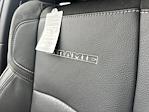 New 2026 Ram 5500 Big Horn Crew Cab 4x4 84 CA Cab Chassis for sale #TG161149 - photo 4