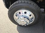 New 2026 Ram 5500 Crew Cab 4WD 84 CA Cab Chassis for sale #TG161149 - photo 36