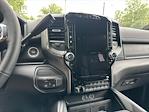 New 2026 Ram 5500 Big Horn Crew Cab 4x4 84 CA Cab Chassis for sale #TG161149 - photo 7