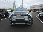 New 2026 Ram 5500 Crew Cab 4WD 84 CA Cab Chassis for sale #TG161150 - photo 16