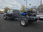 New 2026 Ram 5500 Crew Cab 4WD 84 CA Cab Chassis for sale #TG161150 - photo 19