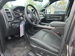 New 2026 Ram 5500 Crew Cab 4WD 84 CA Cab Chassis for sale #TG161150 - photo 3