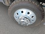 New 2026 Ram 5500 Crew Cab 4WD 84 CA Cab Chassis for sale #TG161150 - photo 24