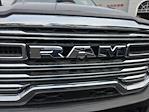 New 2026 Ram 5500 Crew Cab 4WD 84 CA Cab Chassis for sale #TG161150 - photo 26