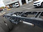 New 2026 Ram 5500 Crew Cab 4WD 84 CA Cab Chassis for sale #TG161150 - photo 27