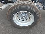 New 2026 Ram 5500 Crew Cab 4WD 84 CA Cab Chassis for sale #TG161150 - photo 28