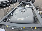 New 2026 Ram 5500 Crew Cab 4WD 84 CA Cab Chassis for sale #TG161150 - photo 30
