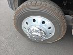 New 2026 Ram 5500 Crew Cab 4WD 84 CA Cab Chassis for sale #TG161150 - photo 33